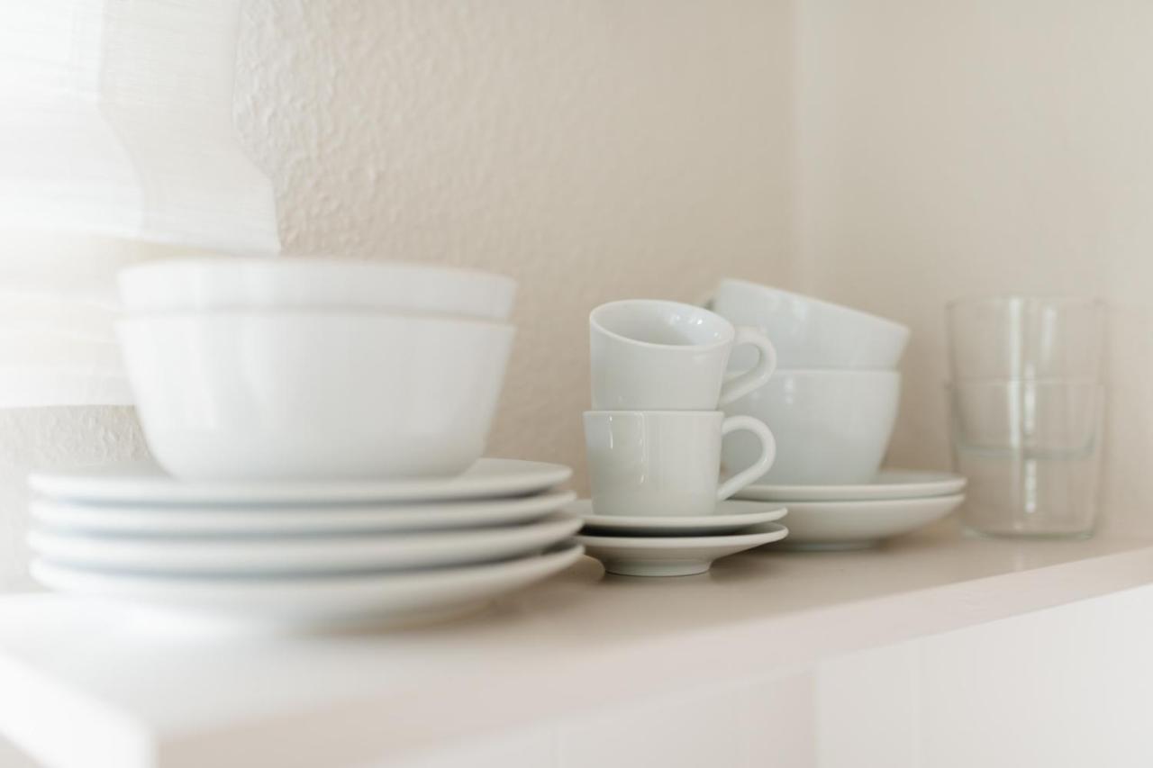 Haus Sandy Wohnung 3 Norderney Ngoại thất bức ảnh